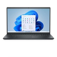 Dell inspiron 3535 for sale  Fort Myers
