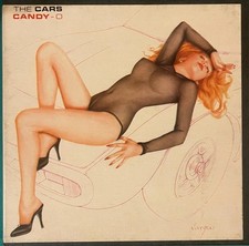 Cars candy reel for sale  Northampton