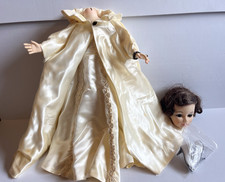 Vtg madame alexander for sale  Austin