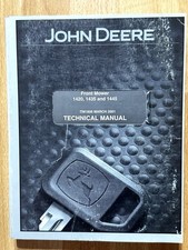 John deere 1420 for sale  Stanley