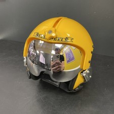 Citizen blue angels for sale  LIVINGSTON