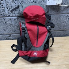 Eurohike revolution aqua for sale  TADLEY