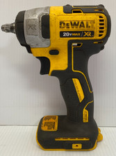 Dewalt dcf890 20v for sale  Taunton