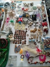 odd ends jewelry for sale odd ends jewelry for sale Jackson