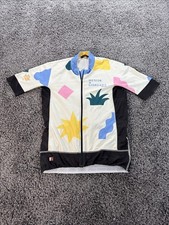 Giordana cycling jersey for sale  Pittsburgh