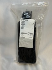 Breg 08504 slingshot for sale  Durham