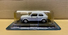 Del prado volkswagen for sale  HULL