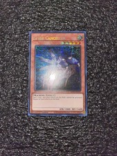 Yugioh spell canceller for sale  Philadelphia