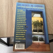 Culture placard ed.rosenthal d'occasion  Eyguières