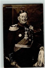 39190441 generalfeldmarschall  gebraucht kaufen  Eimeldingen