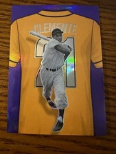 2025 panini crusade for sale  Meriden