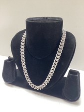 925 sterling silver for sale  COLCHESTER