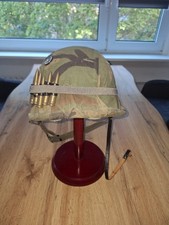 Full metall jacket gebraucht kaufen  Berlin