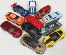 hot wheels for sale hot wheels for sale SOUTHAMPTON