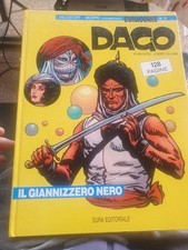 Due albi cartonati usato  Due Carrare