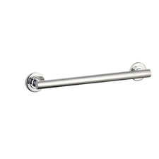 Bathroom grab rail for sale  STAFFORD