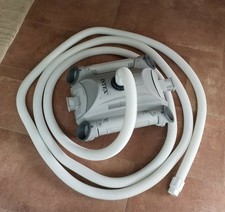 Intex poolreiniger langen gebraucht kaufen  Samtens