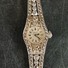 Rotary ladies dress for sale  GRANTHAM