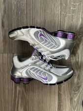 Women size nike for sale  Greenville