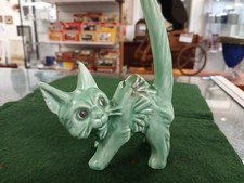 Vintage sylvac scaredy for sale  BEDFORD