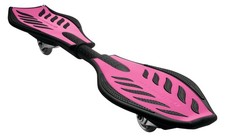 caster skateboard for sale  South Hackensack