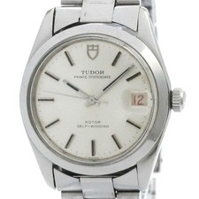 Tudor prince oyster for sale  UK