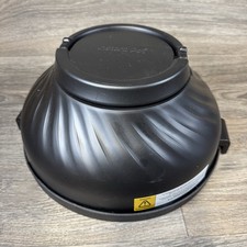 Quart instant pot for sale  Calhoun