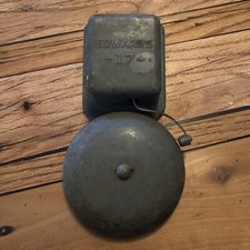 Vintage edwards inch for sale  Budd Lake