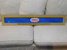 thomas train display for sale thomas train display for sale Enterprise