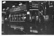 Photo various glasgow for sale  GLASGOW