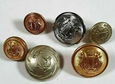 British army brass for sale  PRESTON