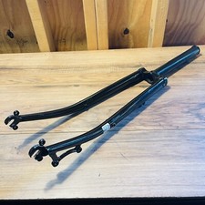 Road disc fork for sale  Fort Collins