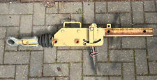British army quad for sale  SALISBURY