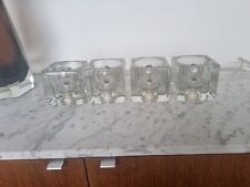 Peill putzler ice d'occasion  Saint-Jeannet