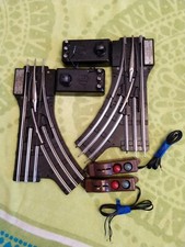 Lionel 022 one for sale  Bluffton