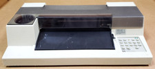 Plotter HP 7475A, usado comprar usado  Enviando para Brazil