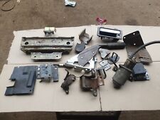Datsun 280zx handbrake for sale  SOUTHAMPTON