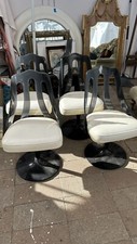 Vintage 70s smokey for sale  Encinitas