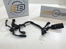 Cablaggio strumentazione honda usato  Rozzano