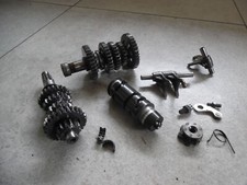Beta techno 125 for sale  WALSALL