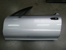 Tür links honda gebraucht kaufen  Gelsenkirchen