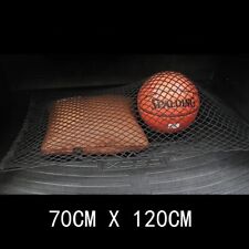 Auto universal kofferraumnetz gebraucht kaufen  Waldershof