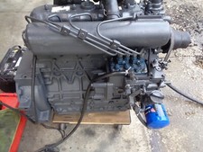 Kubota v2003 cyl for sale  Brooksville