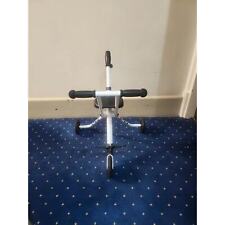 Micro trike altimus for sale  LONDON