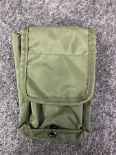 Dagr gps case for sale  Daleville