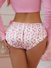 Womens silky satin for sale Womens silky satin for sale  WHITLEY BAY