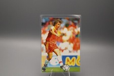 Panini bundesliga cards gebraucht kaufen  Frankfurt am Main