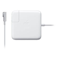 Carregador adaptador de energia MagSafe1 A1343 85W L f/Apple MacBook Pro 15" 17"  comprar usado  Enviando para Brazil