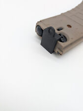 Tippmann tmc stormer gebraucht kaufen  Oberhausen