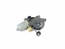 5q0959801b motorino alzacrista usato  Ferrara